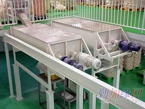 供應(yīng)畜牧專(zhuān)用自動(dòng)填食機(jī) 臨朐信達(dá)設(shè)備廠的專(zhuān)業(yè)解決方案