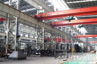 移動錘式碎煤機價格解析與技術咨詢指南