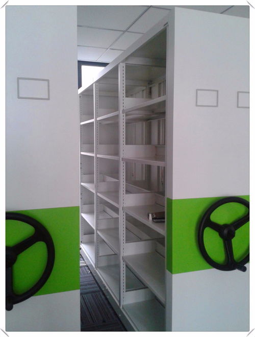 2022款密集架結(jié)構(gòu)圖解析 技術(shù)咨詢視角下的銷售目標(biāo)與利潤策略