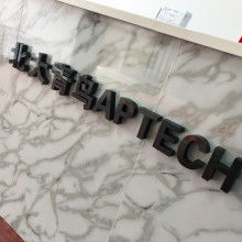 寧波市慈溪青鸞信息技術(shù)咨詢有限責(zé)任公司產(chǎn)品與服務(wù)概覽