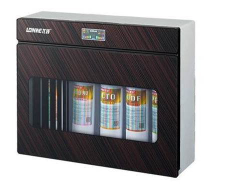 安寧商用機(jī)凈水器服務(wù)為先，技術(shù)咨詢?nèi)膛惆? class=