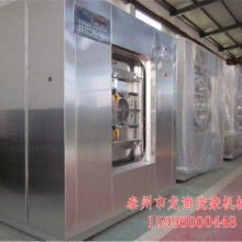 夏霞服裝專賣店技術(shù)咨詢指南