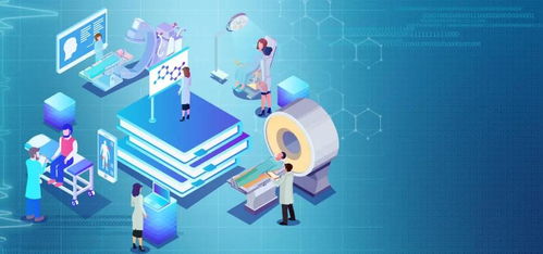 助聽器科普 何時需要更換及技術(shù)咨詢指南