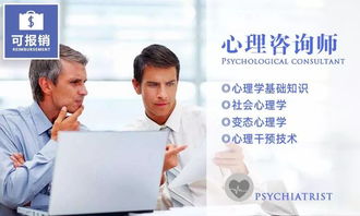 2019年新一輪補(bǔ)貼政策解讀 不限戶(hù)籍，滿足條件即可申領(lǐng)